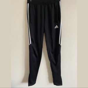 Adidas Training Pants